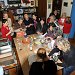 6 dic. 2009 culigionanno 019
